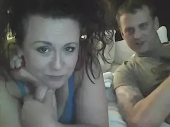 Sexxytxcpl3037 — stripchat
