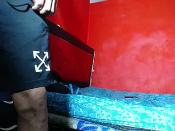 kloeandjersi — Stripchat stream photo (Aug 2025)