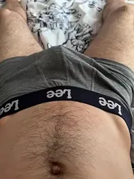Alex220733 — Stripchat stream photo (Aug 2026)