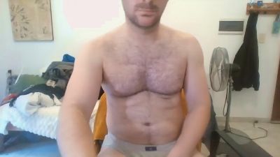 pibe27lp — cam4