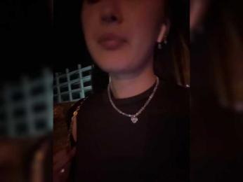 Milashka0000 — Bongacams stream photo (Jun 2025)