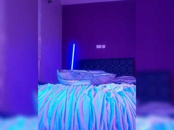 Zola_Nooryi — Bongacams stream photo (Sep 2025)