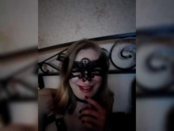 MaksiMash214 — Bongacams stream photo (Dec 2025)