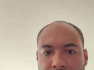 luffyuchiha — Camsoda stream photo (Mar 2026)