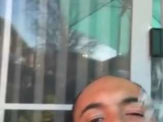 luffyuchiha — вебкам-модель онлайн на camsoda