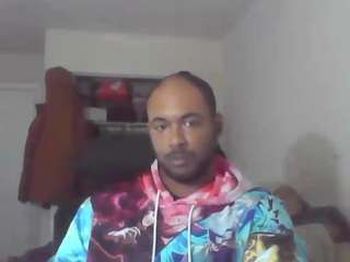 luffyuchiha — Camsoda profile photo