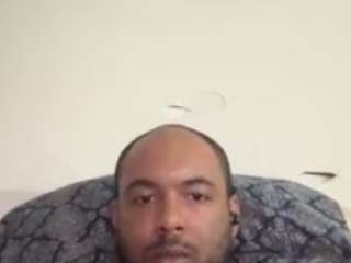 luffyuchiha — Camsoda stream photo (Mar 2026)