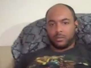 luffyuchiha — Camsoda stream photo (Mar 2026)