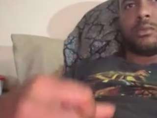 luffyuchiha — Camsoda stream photo (Mar 2026)