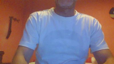 MRNABOMAN — Cam4 stream photo (Apr 2025)