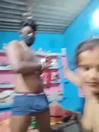 Maya_bhoji — Stripchat stream photo (Jul 2026)