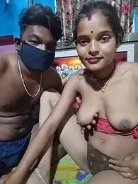 Maya_bhoji — Stripchat stream photo (Jul 2026)