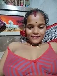 Maya_bhoji — stripchat