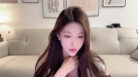 Daidai-77 — Stripchat stream photo (Mar 2026)