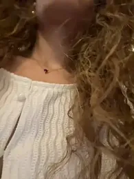 alana15 — Stripchat stream photo (Mar 2026)