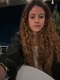 alana15 — Stripchat stream photo (Mar 2026)