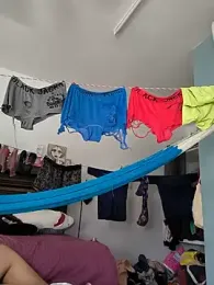 EmpaticBolillo — Stripchat stream photo (Jul 2026)