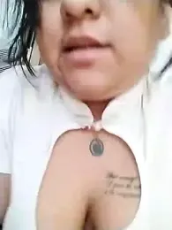 EmpaticBolillo — Stripchat stream photo (Aug 2026)