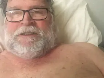 Drummajor — вебкам-модель онлайн на stripchat