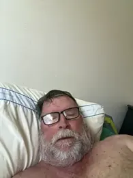 Drummajor — Stripchat stream photo (Apr 2026)