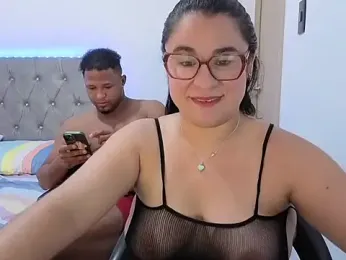 estrellajunior — Stripchat stream photo (Apr 2026)