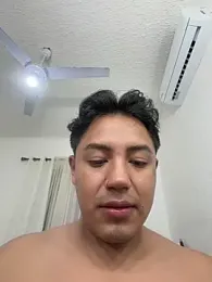 alberttwell — stripchat