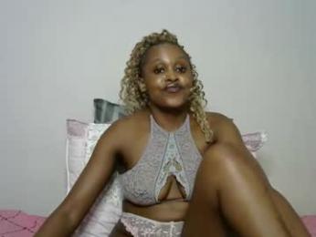 jessajoyy — Chaturbate profile photo