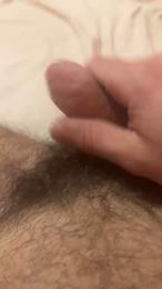 Alessio93ct — Cam4 stream photo (Jul 2026)