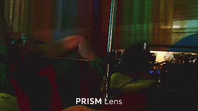 golfo181 — Cam4 profile photo
