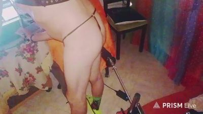 golfo181 — Cam4 stream photo (Sep 2026)