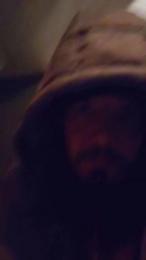 westdid333 — Cam4 stream photo (Apr 2026)