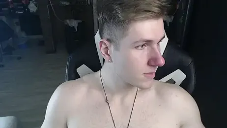 John_Harris7 — Stripchat stream photo (Oct 2024)