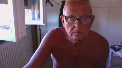 sampen117 — Cam4 stream photo (Aug 2026)