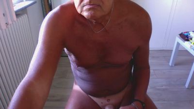sampen117 — Cam4 stream photo (Aug 2026)