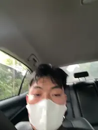 NHMDuc — Stripchat stream photo (Mar 2026)