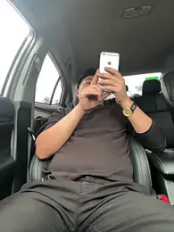 NHMDuc — Stripchat stream photo (Mar 2026)