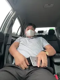 NHMDuc — Stripchat stream photo (Feb 2026)