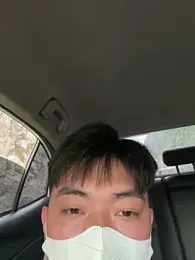 NHMDuc — Stripchat stream photo (Feb 2026)