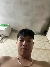 NHMDuc — Stripchat stream photo (Mar 2026)