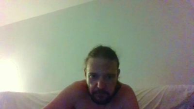 Rpk88arg — Cam4 stream photo (Aug 2026)