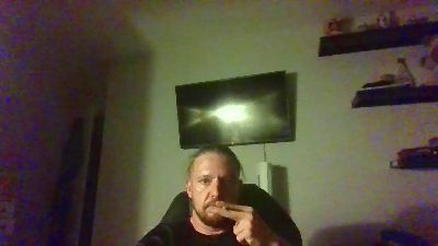 Rpk88arg — вебкам-модель онлайн на cam4