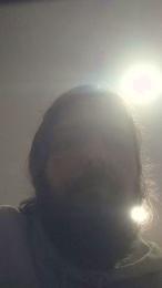 Rpk88arg — Cam4 stream photo (Nov 2025)