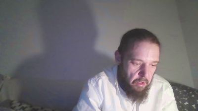 Rpk88arg — Cam4 stream photo (Jan 2026)