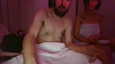 Rpk88arg — Cam4 stream photo (May 2026)