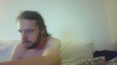 Rpk88arg — Cam4 stream photo (Aug 2026)