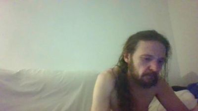 Rpk88arg — Cam4 stream photo (Aug 2026)