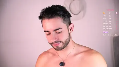 aydan_hw — Stripchat stream photo (Jun 2026)