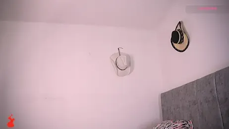 aydan_hw — вебкам-модель онлайн на stripchat