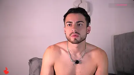 aydan_hw — stripchat