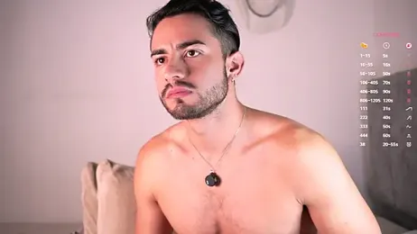 aydan_hw — вебкам-модель онлайн на stripchat